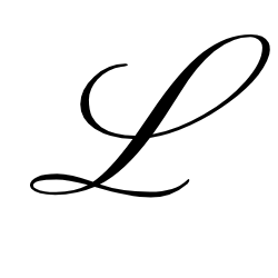 lelaurah.com