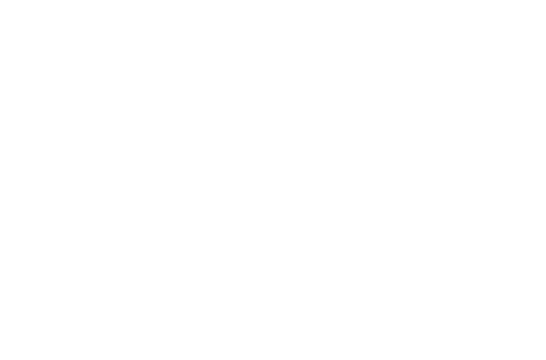 lelaurah.logo.2026